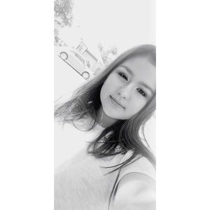 Meet your Posher, Ajah